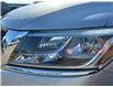 2014 Nissan Pathfinder SV (Stk: B0055) in Wilkie - Image 23 of 24