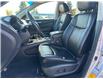 2014 Nissan Pathfinder SV (Stk: B0055) in Wilkie - Image 5 of 24