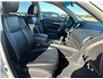 2014 Nissan Pathfinder SV (Stk: B0055) in Wilkie - Image 15 of 24