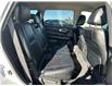 2014 Nissan Pathfinder SV (Stk: B0055) in Wilkie - Image 16 of 24