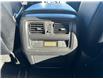 2014 Nissan Pathfinder SV (Stk: B0055) in Wilkie - Image 18 of 24
