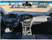 2014 Nissan Pathfinder SV (Stk: B0055) in Wilkie - Image 9 of 24
