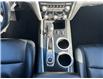 2014 Nissan Pathfinder SV (Stk: B0055) in Wilkie - Image 13 of 24