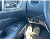 2014 Nissan Pathfinder SV (Stk: B0055) in Wilkie - Image 6 of 24