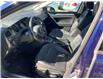 2018 Volkswagen e-Golf Comfortline (Stk: R-18VOEBLU0944) in Calgary - Image 12 of 14