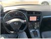 2018 Volkswagen e-Golf Comfortline (Stk: R-18VOEBLU0944) in Calgary - Image 13 of 14