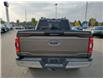2022 Ford F-150 XLT (Stk: F4951) in Prince Albert - Image 6 of 13