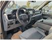 2022 Ford F-150 XLT (Stk: F4951) in Prince Albert - Image 8 of 13