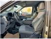 2022 Ford F-150 XLT (Stk: F4951) in Prince Albert - Image 9 of 13