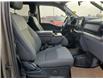 2022 Ford F-150 XLT (Stk: F4951) in Prince Albert - Image 12 of 13