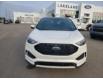 2022 Ford Edge  (Stk: F4327) in Prince Albert - Image 2 of 15
