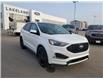 2022 Ford Edge  (Stk: F4327) in Prince Albert - Image 3 of 15