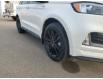 2022 Ford Edge  (Stk: F4327) in Prince Albert - Image 4 of 15