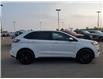 2022 Ford Edge  (Stk: F4327) in Prince Albert - Image 5 of 15