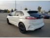 2022 Ford Edge  (Stk: F4327) in Prince Albert - Image 8 of 15