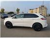 2022 Ford Edge  (Stk: F4327) in Prince Albert - Image 9 of 15