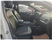 2022 Ford Edge  (Stk: F4327) in Prince Albert - Image 14 of 15