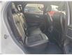 2022 Ford Edge  (Stk: F4327) in Prince Albert - Image 15 of 15