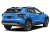 2024 Chevrolet Trax 1RS (Stk: 24-291) in Listowel - Image 4 of 12