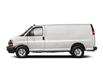 2023 Chevrolet Express 3500 Work Van (Stk: 131995) in Casselman - Image 2 of 9