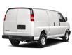 2023 Chevrolet Express 3500 Work Van (Stk: 131995) in Casselman - Image 3 of 9