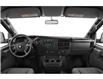 2023 Chevrolet Express 3500 Work Van (Stk: 131995) in Casselman - Image 5 of 9