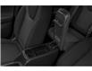 2023 Buick Encore GX Select (Stk: 16752) in Casselman - Image 10 of 11
