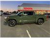 2022 Toyota Tundra SR (Stk: 2306221) in Cambridge - Image 1 of 19