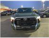 2022 Toyota Tundra SR (Stk: 2306221) in Cambridge - Image 2 of 19