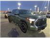 2022 Toyota Tundra SR (Stk: 2306221) in Cambridge - Image 5 of 19