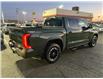 2022 Toyota Tundra SR (Stk: 2306221) in Cambridge - Image 6 of 19