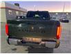 2022 Toyota Tundra SR (Stk: 2306221) in Cambridge - Image 7 of 19