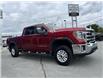 2021 GMC Sierra 2500HD SLE (Stk: X9229) in Ste-Marie - Image 3 of 35