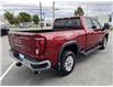 2021 GMC Sierra 2500HD SLE (Stk: X9229) in Ste-Marie - Image 4 of 35