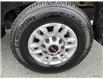 2021 GMC Sierra 2500HD SLE (Stk: X9229) in Ste-Marie - Image 6 of 35
