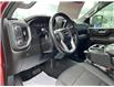 2021 GMC Sierra 2500HD SLE (Stk: X9229) in Ste-Marie - Image 7 of 35