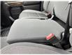 2021 GMC Sierra 2500HD SLE (Stk: X9229) in Ste-Marie - Image 9 of 35