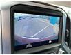 2021 GMC Sierra 2500HD SLE (Stk: X9229) in Ste-Marie - Image 13 of 35