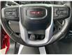 2021 GMC Sierra 2500HD SLE (Stk: X9229) in Ste-Marie - Image 16 of 35