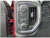 2021 GMC Sierra 2500HD SLE (Stk: X9229) in Ste-Marie - Image 17 of 35