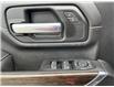 2021 GMC Sierra 2500HD SLE (Stk: X9229) in Ste-Marie - Image 18 of 35