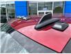 2021 GMC Sierra 2500HD SLE (Stk: X9229) in Ste-Marie - Image 24 of 35