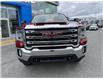 2021 GMC Sierra 2500HD SLE (Stk: X9229) in Ste-Marie - Image 26 of 35