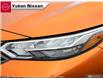 2023 Nissan Sentra SR (Stk: 4295) in Whitehorse - Image 9 of 22