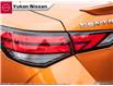 2023 Nissan Sentra SR (Stk: 4295) in Whitehorse - Image 10 of 22