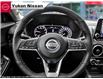 2023 Nissan Sentra SR (Stk: 4295) in Whitehorse - Image 12 of 22