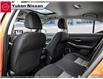 2023 Nissan Sentra SR (Stk: 4295) in Whitehorse - Image 20 of 22