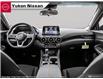 2023 Nissan Sentra SR (Stk: 4295) in Whitehorse - Image 21 of 22