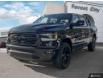 2024 RAM 1500 Sport (Stk: 24-R001) in London - Image 1 of 25