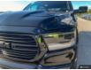 2024 RAM 1500 Sport (Stk: 24-R001) in London - Image 9 of 25